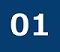 01.png