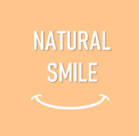 naturalsmilerogo.png