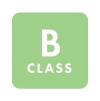 B-class logo.jpg