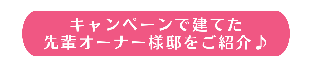 campaign2504.027.png