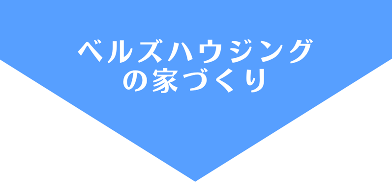 campaign2507.012.png