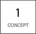 concept1.tag.jpg