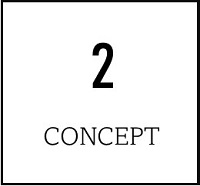 concept2.tag.jpg