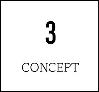 concept3.tag.jpg