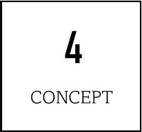 concept4.tag.jpg