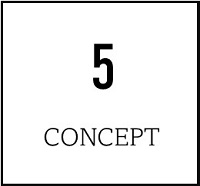 concept5.tag.jpg