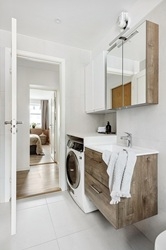 23555986-laundry-room-8539115_640.jpg