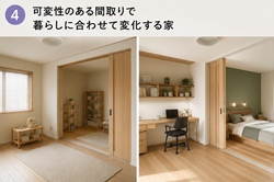 42fe2526-04.png