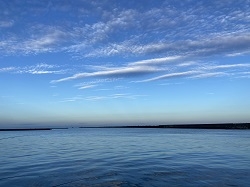 5549B9B2-E064-49EE-A24F-AF99F9A728D6.jpg