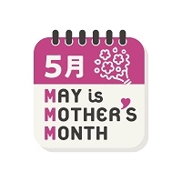 MothersMonthlogoC.jpg