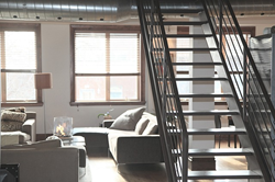 apartment-406901_640.png