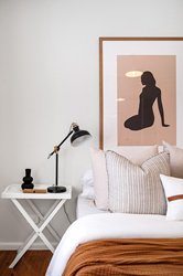 bed-6830011_640.png