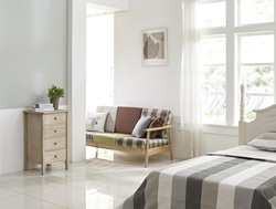 bedroom-1872196_640.jpg