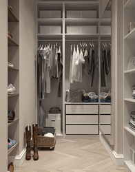 closet-4696557_640.png