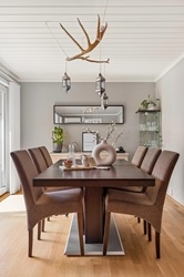 dining-area-8260415_640.jpg