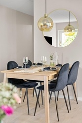 dining-room-8403187_640.jpg