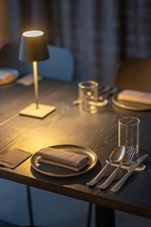 dining-table-7782610_640.jpg