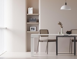 dining-table-8758636_640.jpg