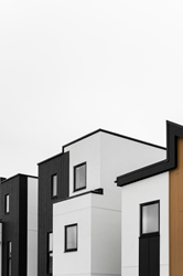 krzysztof-hepner-978RAXoXnH4-unsplash.png