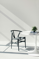laura-davidson-ULP07chR5EQ-unsplash.png