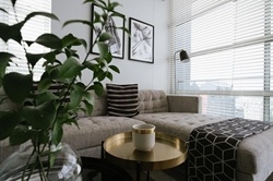 living-room-4809590_640.jpg