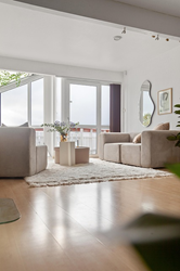 living-room-6893089_640.png