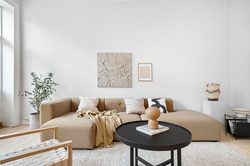 real-estate-9053405_640.png