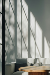 suhyeon-choi-ehxwis6Ltxg-unsplash.png