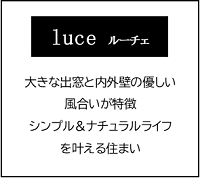 homa.01.luce.png