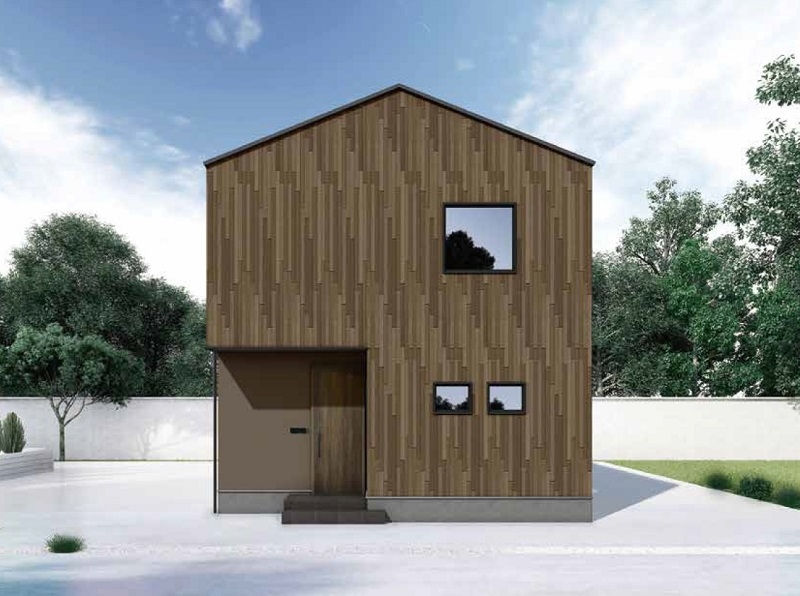homaconnect. wood1.jpg