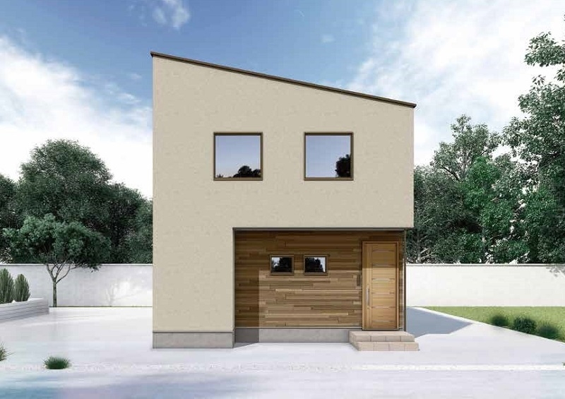 homaconnect.natural1.jpg
