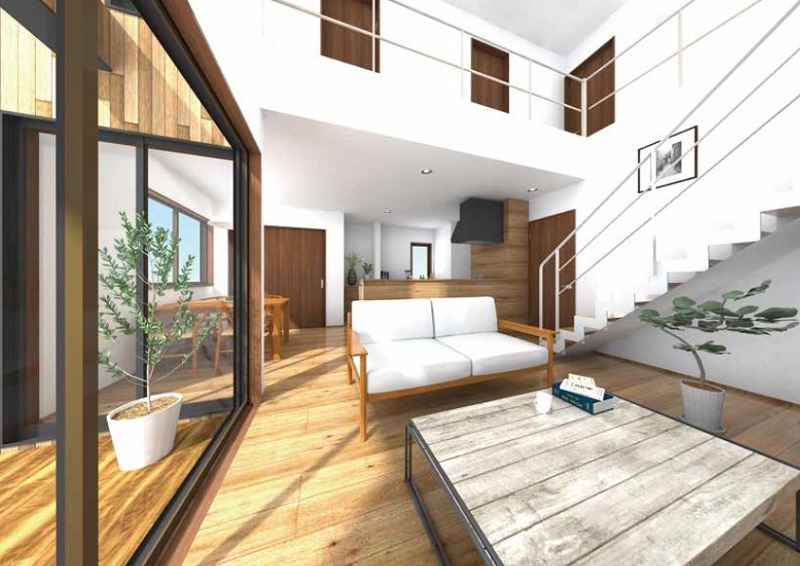 homaconnect.wood2.jpg