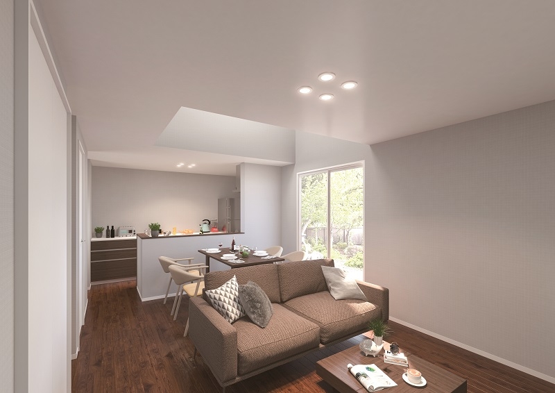 homadesign.Japanese.2.jpg