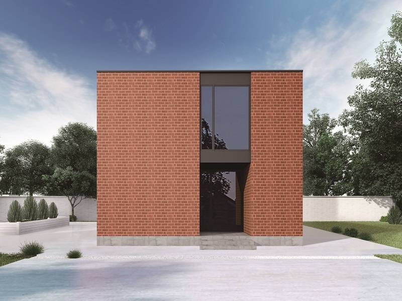 homadesign.brick.1.jpg