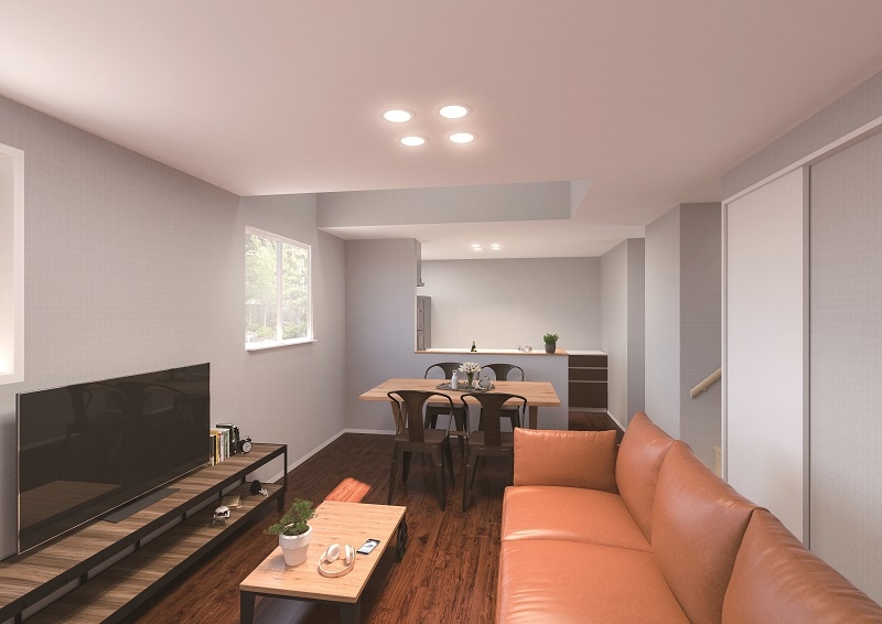 homadesign.brick.2.jpg