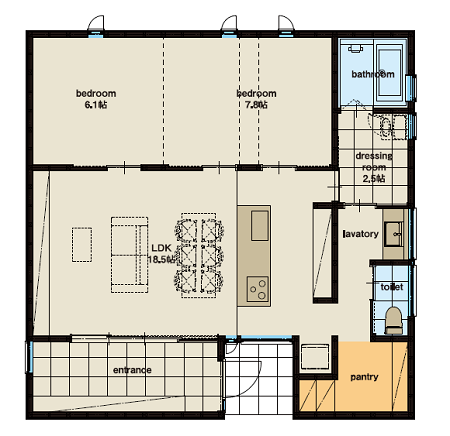 homadesign.brick.4.png
