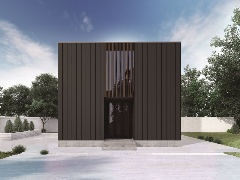 homadesign.galvalume.1.jpg