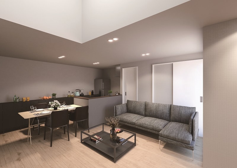 homadesign.galvalume.2.jpg