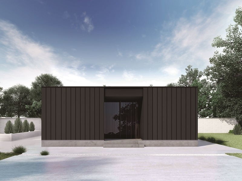 homadesign.galvalume.3.jpg