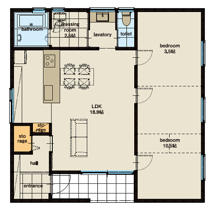 homadesign.galvalume.4.png