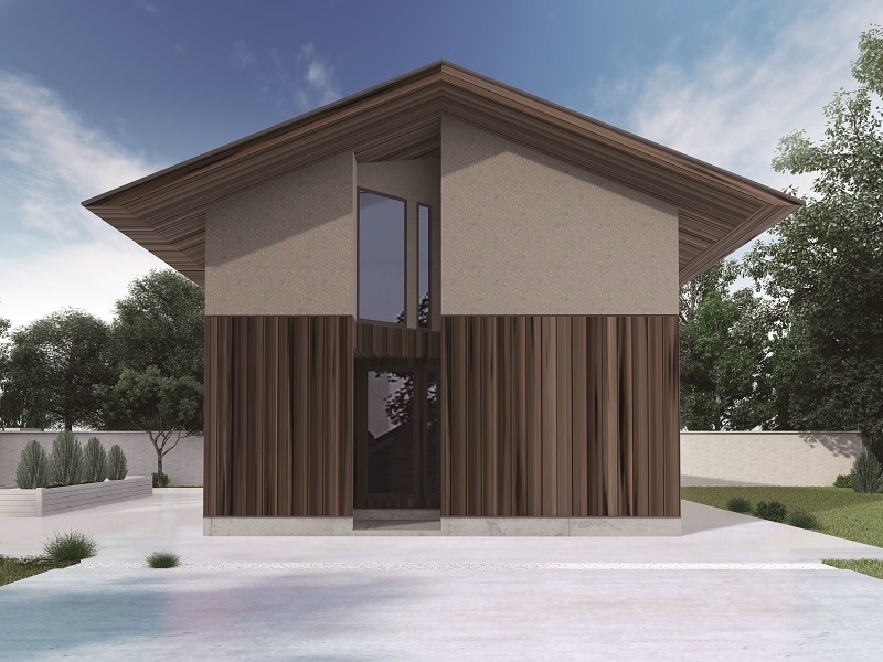 homadesign.japanese.1.jpg