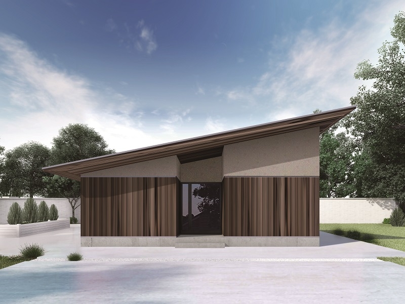 homadesign.japanese.3.jpg