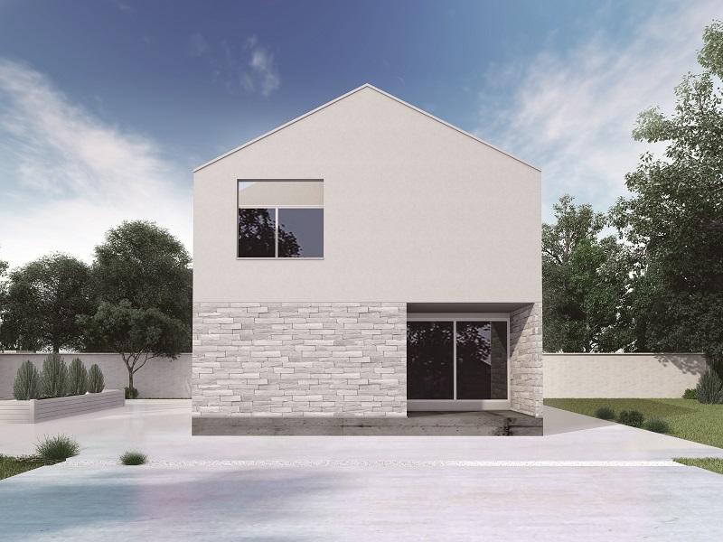 homadesign.natural.1.jpg