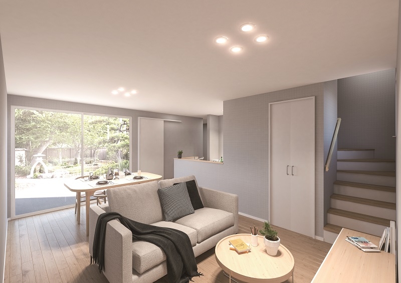 homadesign.natural.2.jpg