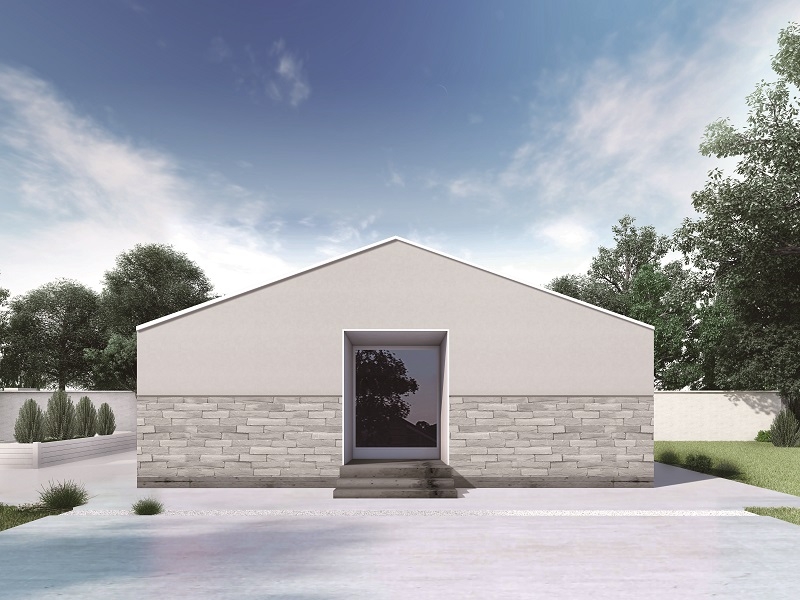 homadesign.natural.3.jpg