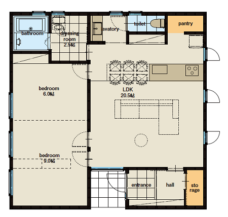 homadesign.natural.4.png