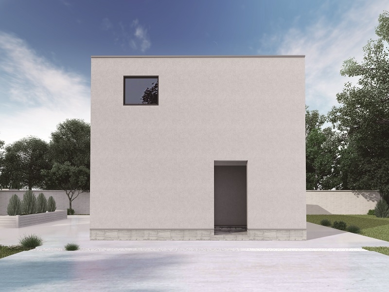 homadesign.simple.1.jpg