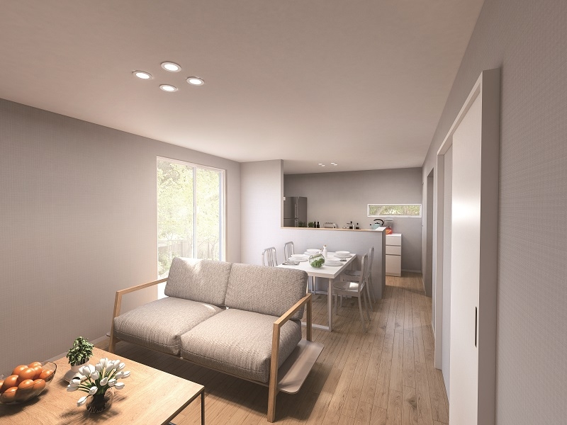 homadesign.simple.2.jpg