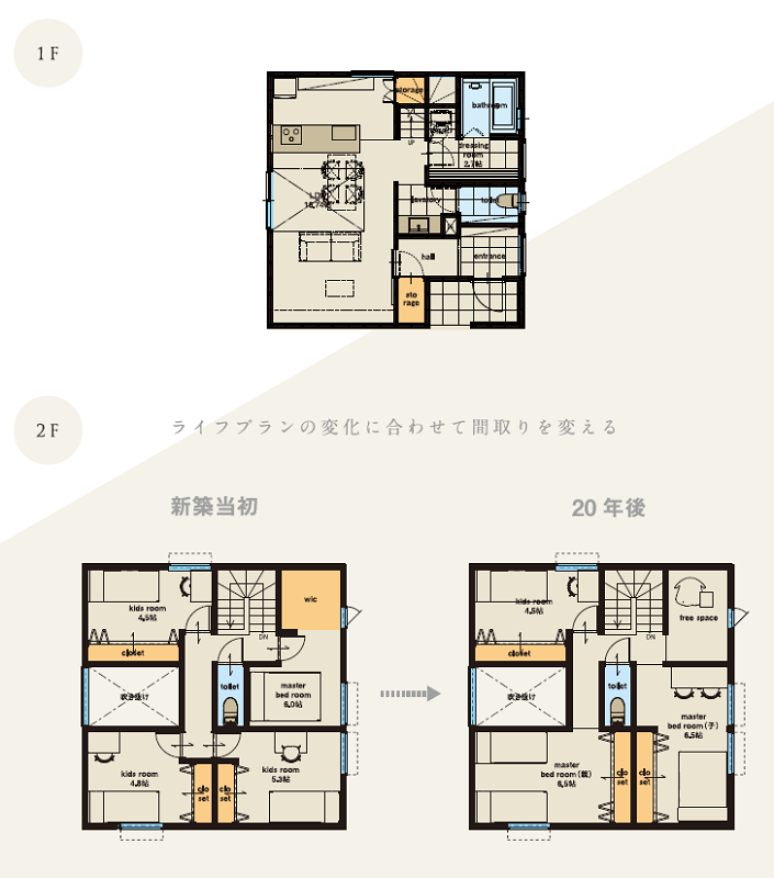 homadesign.simple.2f.png