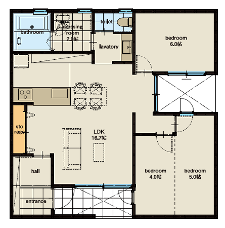homadesign.simple.4.png